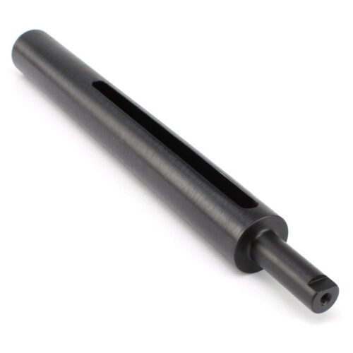 Steel cylinder for CYMA CM.707