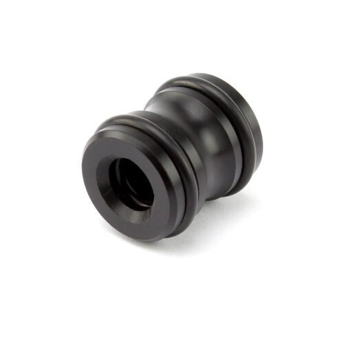 Small Inner Barrel Spacers, 20mm, 2 pcs
