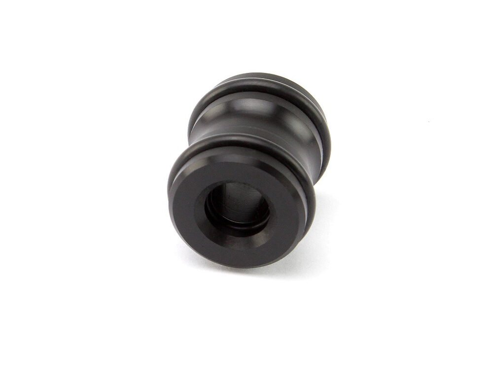 Small Inner Barrel Spacers, 20mm, 2 pcs