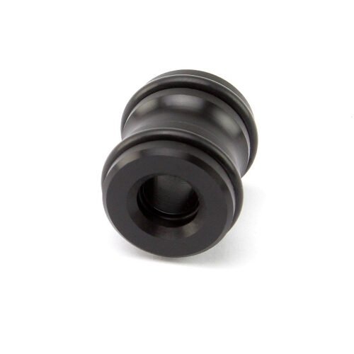 Small Inner Barrel Spacers, 20mm, 2 pcs