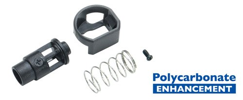 Reinforced Nozzle Valve Set for MARUI P226