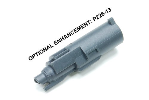 Reinforced Nozzle Valve Set for MARUI P226