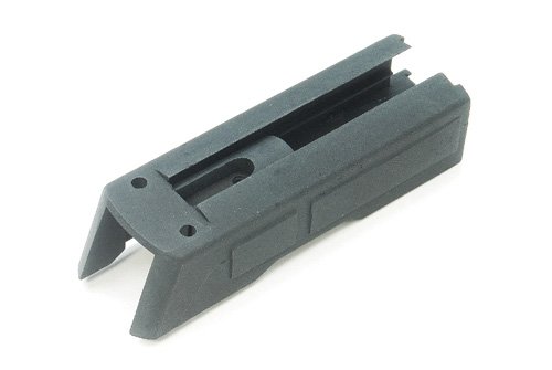 27489 Light Weight Nozzle Housing For MARUI P226