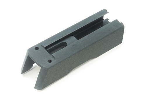 Light Weight Nozzle Housing For Guarder P226 Slide