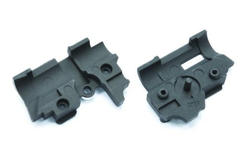 Enhanced Hop-Up Chamber Set for MARUI P226/E2