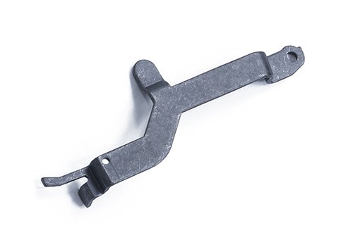 27533 Steel Trigger Lever for MARUI P226/E2