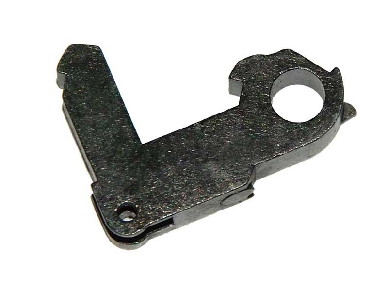 Hammer for WE M4, pt. nr. 50