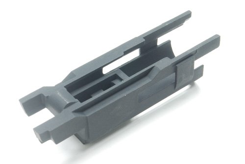 Light Weight Nozzle Housing For M1911/MEU/HICAPA