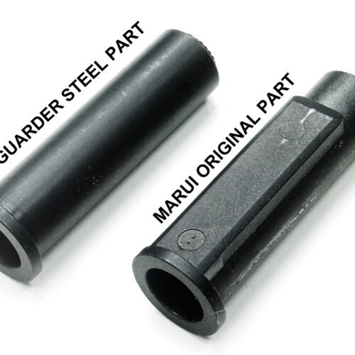 27651 Steel Spring Cap for MARUI M1911/MEU