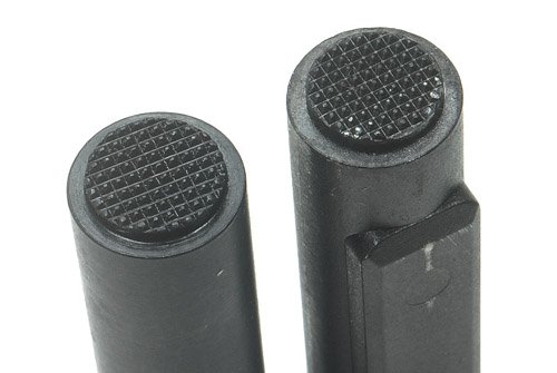 27652 Steel Spring Cap for MARUI M1911/MEU