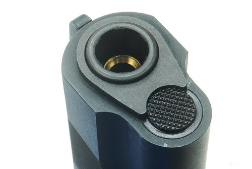 27653 Steel Spring Cap for MARUI M1911/MEU