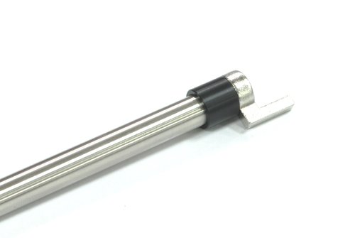 Recoil Spring Guide Buffer for MARUI M92F Military