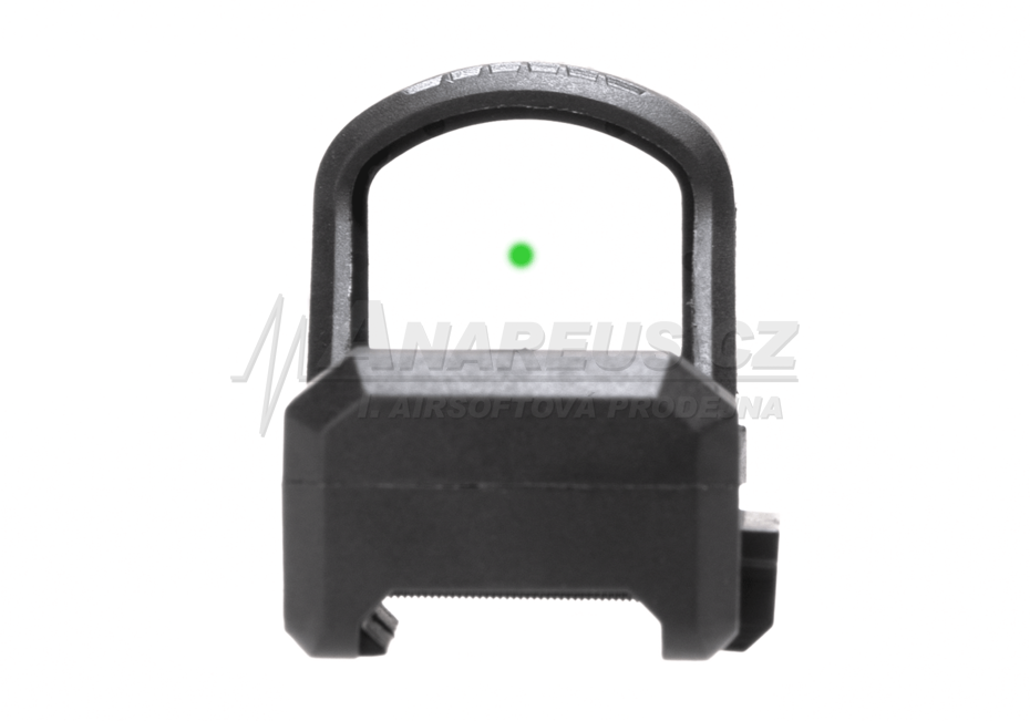 Competition III Dot Sight