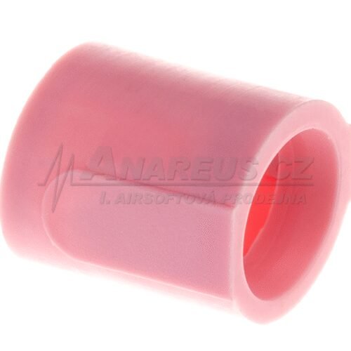 28224 ML Hop-up Bucking EVO 3 SUPER for KSC / KWA, 75 Shore - Pink