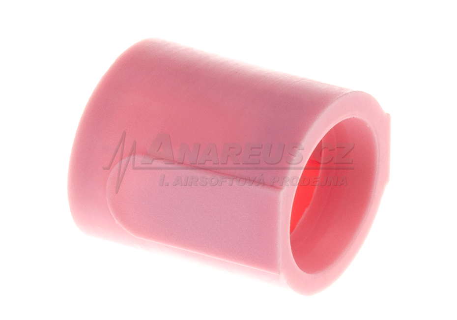 28224 ML Hop-up Bucking EVO 3 SUPER for KSC / KWA, 75 Shore - Pink