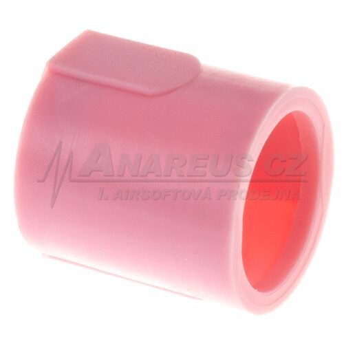 28225 ML Hop-up Bucking EVO 3 SUPER for KSC / KWA, 75 Shore - Pink