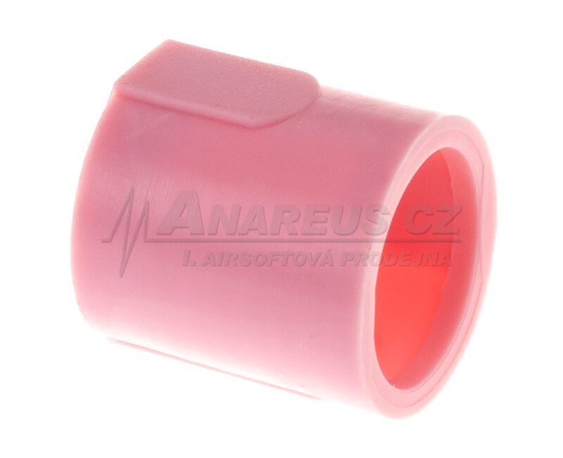 28225 ML Hop-up Bucking EVO 3 SUPER for KSC / KWA, 75 Shore - Pink