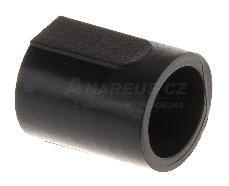 ML Hop-up Bucking EVO 3 SUPER for KSC / KWA, 80 Shore - Black