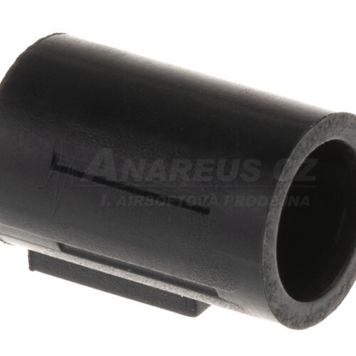 28237 ML GBB / VSR Hop-up Bucking DELTA, 50 Shore - Black