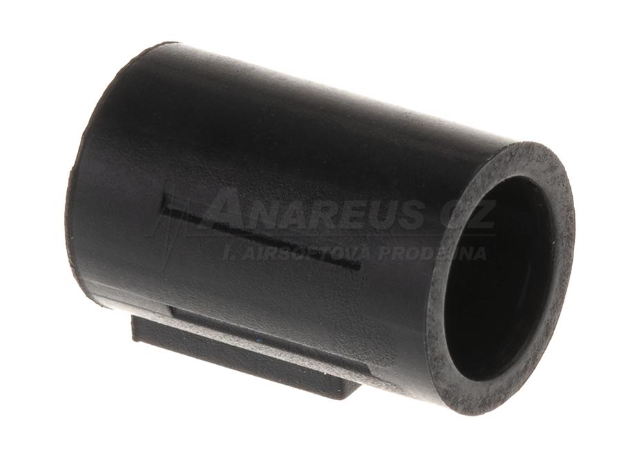 28237 ML GBB / VSR Hop-up Bucking DELTA, 50 Shore - Black