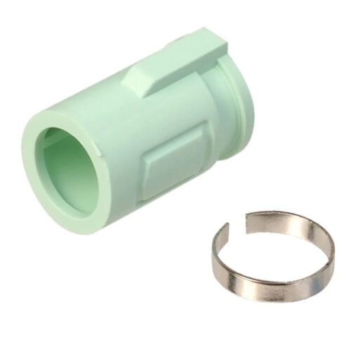 ML GBB / VSR Hop-up Bucking MR HOP, 50 Shore - Green