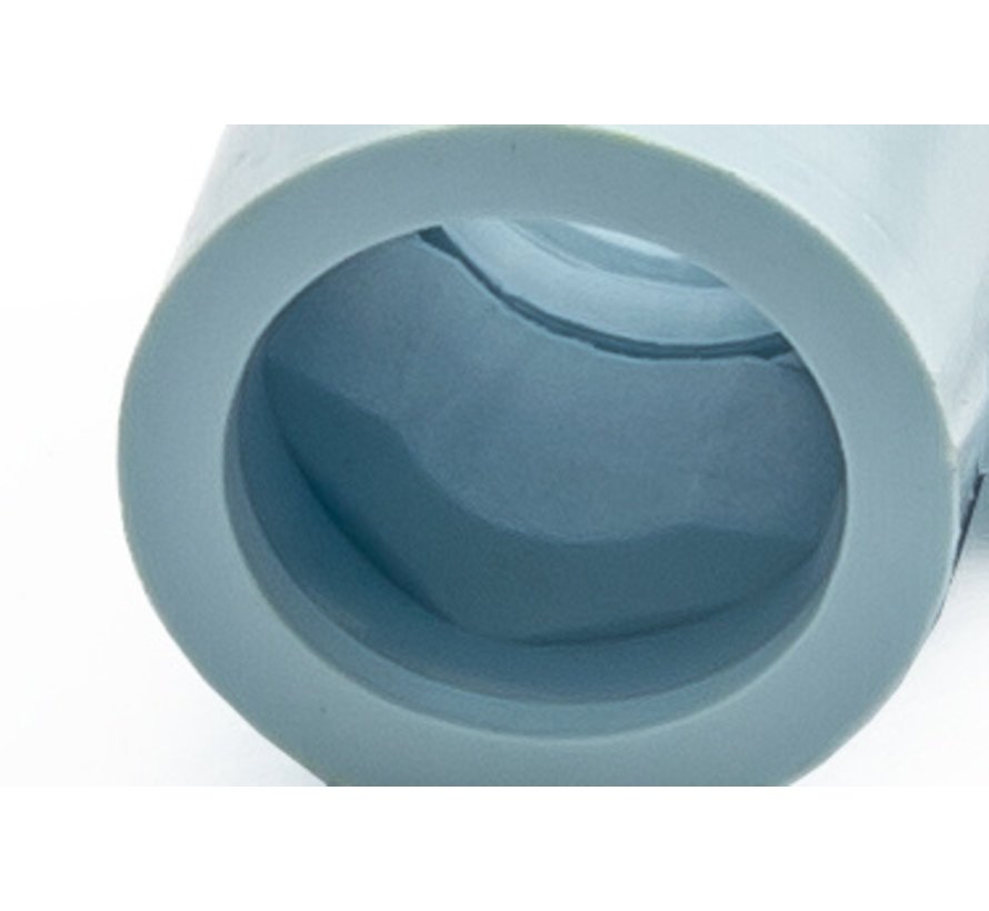 ML GBB / VSR Hop-up Bucking MR HOP, 60 Shore - Yellow