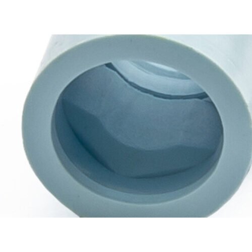 ML GBB / VSR Hop-up Bucking MR HOP, 70 Shore - Blue