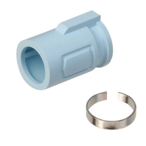 ML GBB / VSR Hop-up Bucking MR HOP, 70 Shore - Blue