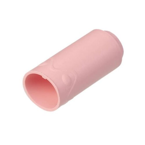 ML AEG Hop-up Bucking MR HOP, 75 Shore - Pink