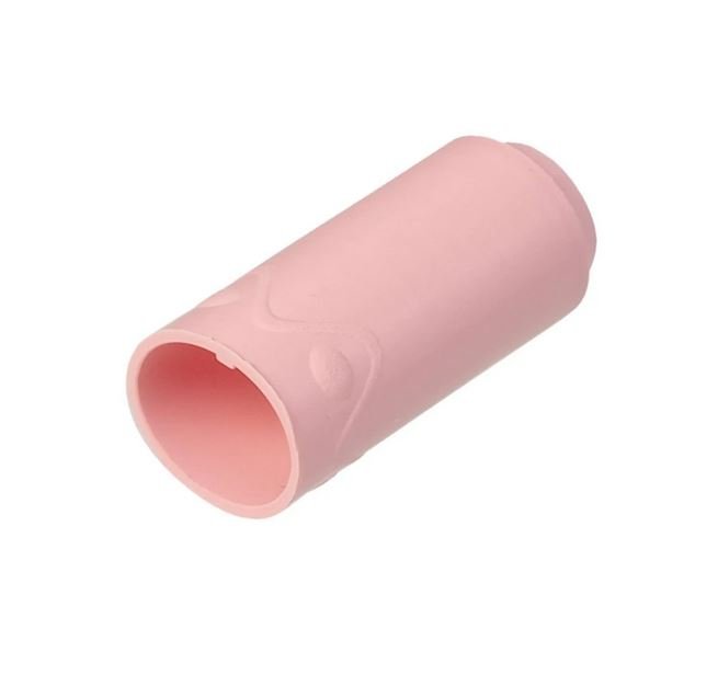 28283 ML AEG Hop-up Bucking MR HOP, 75 Shore - Pink