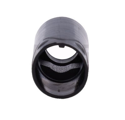 ML AEG Hop-up Bucking MR HOP, 80 Shore - Black