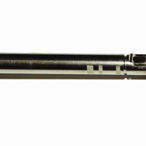 ML Precision Inner Barrel for AEG, 6.02mm - 290 mm