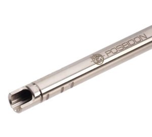 Madbull Daniel Defense AR15 Lite Rail 9.0 ( DE )