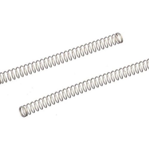 ICE PICK Pistol loading muzzle power spring set for Marui/WE (2PCS)