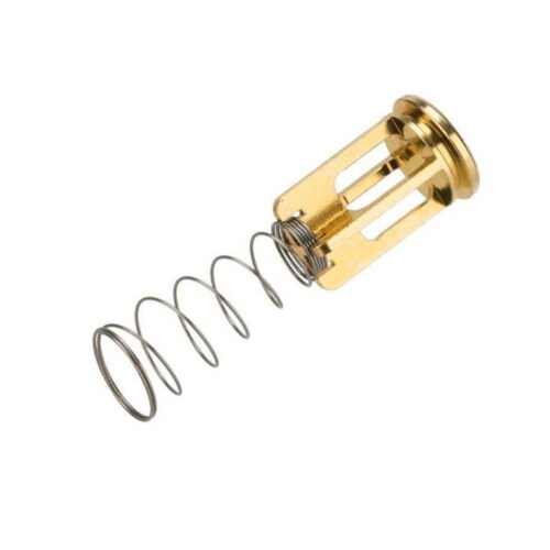 ICE PICK GBB flute valve system for Marui/WE pistols (Golden)