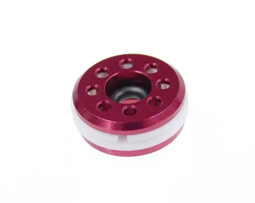 Ice Breaker Piston Head for WE GBB pistols - diameter 14mm