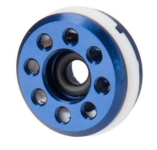 Ice Breaker Piston Head for Marui/WE GBB pistols - diameter 15mm