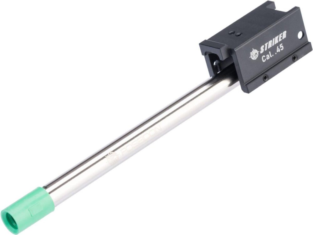 Striker Hop Up Chamber Kit For TM Model 23