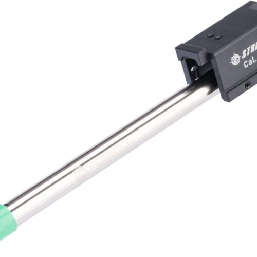 Striker Hop Up Chamber Kit For TM Model 23