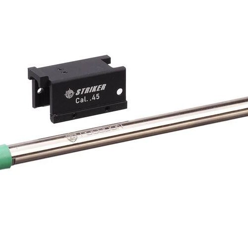 Striker Hop Up Chamber Kit For TM Model 23