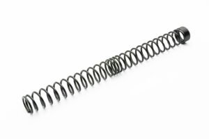 Progressive ECO Spring MPS100/FPS329