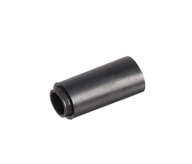 Poseidon barrel exclusive use Hop up bucking 60° For AEG