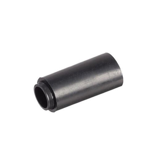 Poseidon barrel exclusive use Hop up bucking 70° For AEG