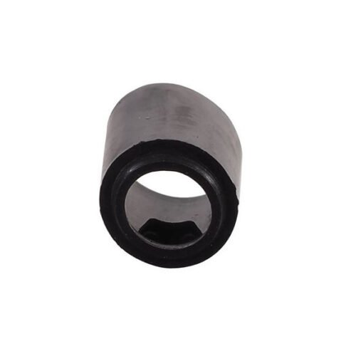 Poseidon barrel exclusive use Hop up bucking 70° For AEG