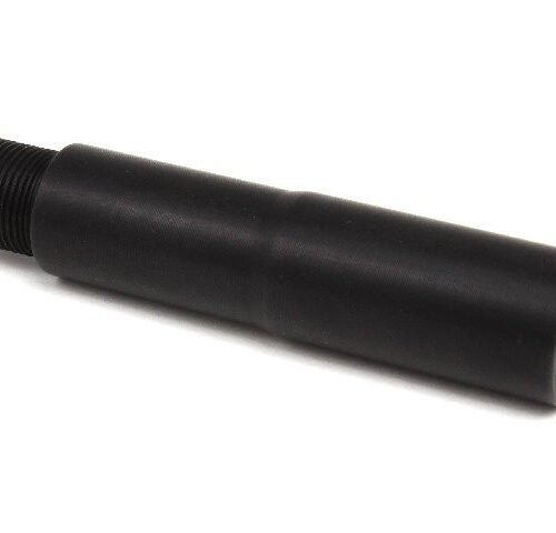 External barrel extension - 6.8 cm