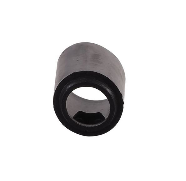 Poseidon barrel exclusive use Hop up bucking 50° For AEG