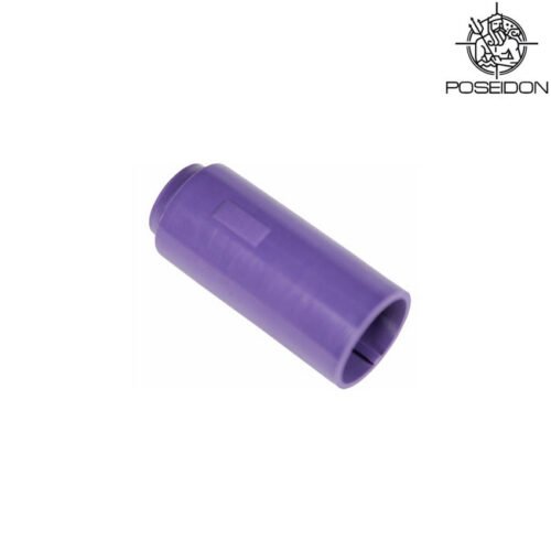 Poseidon Pegasus barrel exclusive use Hop up bucking 50° For AEG