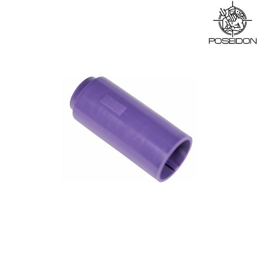 Poseidon Pegasus barrel exclusive use Hop up bucking 50° For AEG
