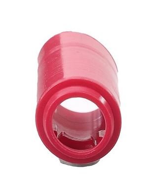 Poseidon Pegasus barrel exclusive use Hop up bucking 50° For AEG