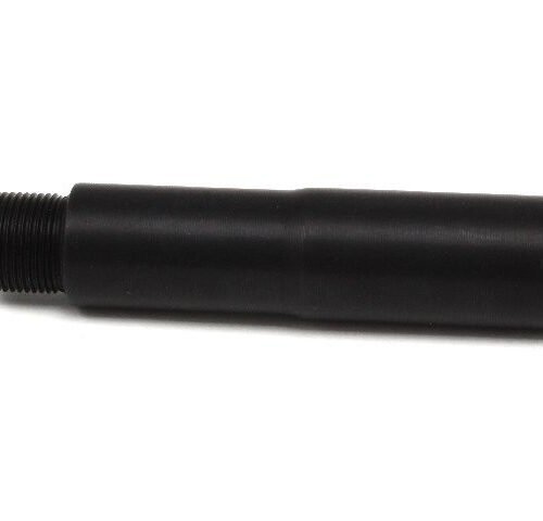 External barrel extension - 6.8 cm
